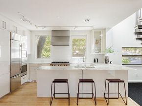 1601 Alameda DR, Austin TX 78704