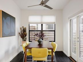 1601 Alameda DR, Austin TX 78704