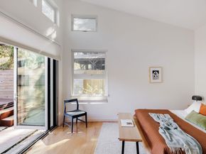 1601 Alameda DR, Austin TX 78704
