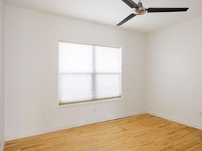 1601 Alameda DR, Austin TX 78704