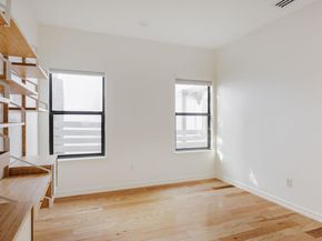 1601 Alameda DR, Austin TX 78704