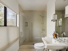1601 Alameda DR, Austin TX 78704
