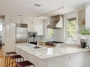 1601 Alameda DR, Austin TX 78704