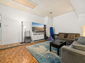 1515 Natural Bridge LN, Pflugerville TX 78660