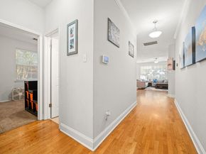 1515 Natural Bridge LN, Pflugerville TX 78660