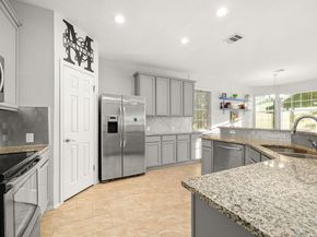 1515 Natural Bridge LN, Pflugerville TX 78660