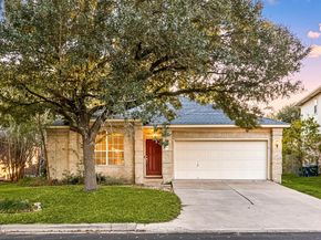 1515 Natural Bridge LN, Pflugerville TX 78660