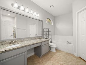 1515 Natural Bridge LN, Pflugerville TX 78660