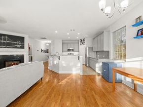 1515 Natural Bridge LN, Pflugerville TX 78660