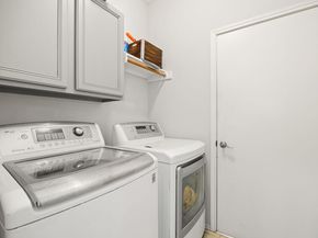 1515 Natural Bridge LN, Pflugerville TX 78660