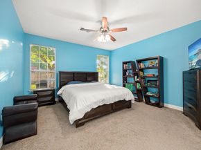 1515 Natural Bridge LN, Pflugerville TX 78660