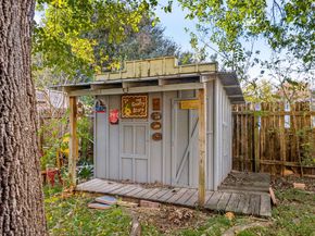 1515 Natural Bridge LN, Pflugerville TX 78660