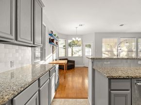 1515 Natural Bridge LN, Pflugerville TX 78660