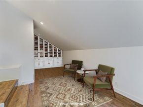 2114 Goodrich Ave 3, Austin TX 78704