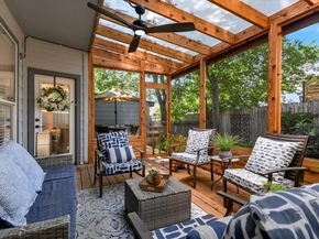 2114 Goodrich Ave 3, Austin TX 78704