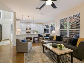 2114 Goodrich Ave 3, Austin TX 78704
