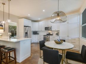 2114 Goodrich Ave 3, Austin TX 78704