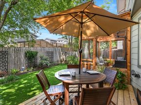 2114 Goodrich Ave 3, Austin TX 78704