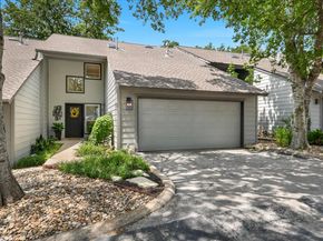 2114 Goodrich Ave 3, Austin TX 78704