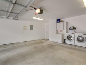 2114 Goodrich Ave 3, Austin TX 78704