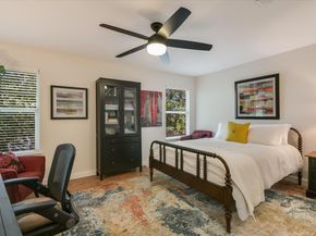 2114 Goodrich Ave 3, Austin TX 78704