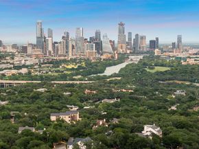 400 Almarion Dr, Austin TX 78746