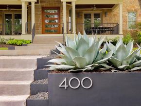 400 Almarion Dr, Austin TX 78746