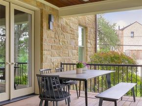 400 Almarion Dr, Austin TX 78746