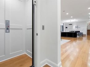 400 Almarion Dr, Austin TX 78746