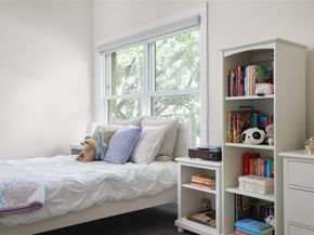 400 Almarion Dr, Austin TX 78746
