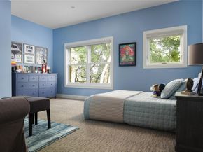 400 Almarion Dr, Austin TX 78746