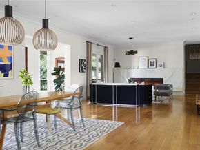 400 Almarion Dr, Austin TX 78746