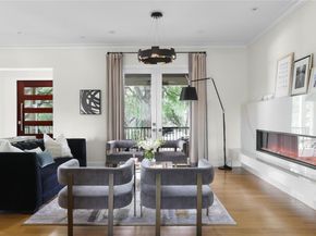 400 Almarion Dr, Austin TX 78746