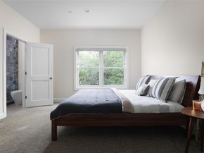 400 Almarion Dr, Austin TX 78746
