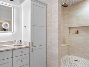 400 Almarion Dr, Austin TX 78746