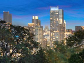 400 Almarion Dr, Austin TX 78746