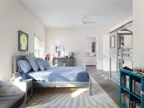 400 Almarion Dr, Austin TX 78746