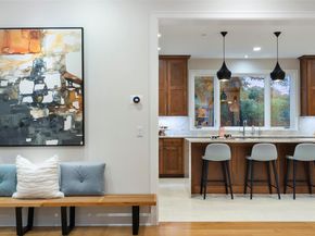 400 Almarion Dr, Austin TX 78746