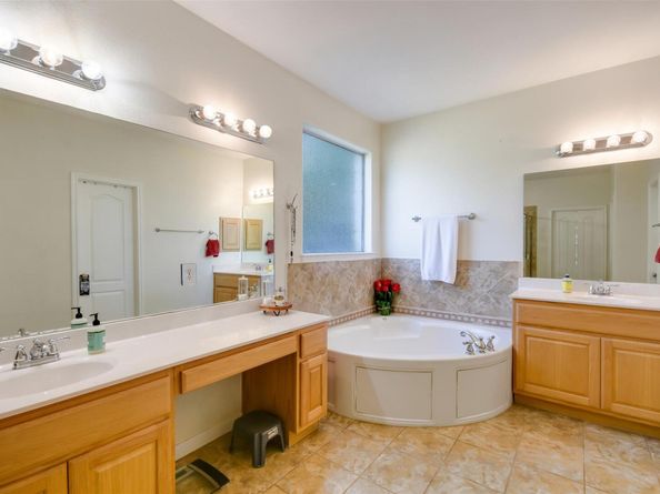 2000 Mcillwain CV, Cedar Park TX 78613
