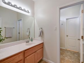 2000 Mcillwain CV, Cedar Park TX 78613