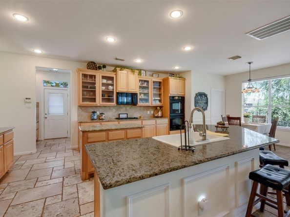 2000 Mcillwain CV, Cedar Park TX 78613