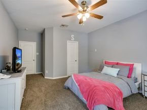 2000 Mcillwain CV, Cedar Park TX 78613