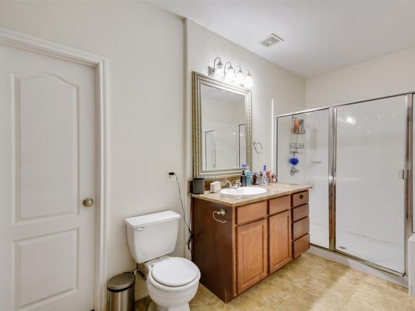 2000 Mcillwain CV, Cedar Park TX 78613