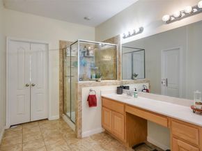 2000 Mcillwain CV, Cedar Park TX 78613
