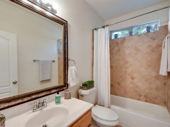 2000 Mcillwain CV, Cedar Park TX 78613