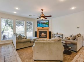 2000 Mcillwain CV, Cedar Park TX 78613