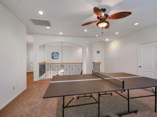 2000 Mcillwain CV, Cedar Park TX 78613