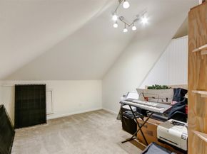 2000 Mcillwain CV, Cedar Park TX 78613
