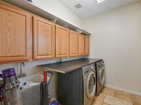 2000 Mcillwain CV, Cedar Park TX 78613