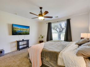 2000 Mcillwain CV, Cedar Park TX 78613